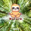 Kidibi - Nature Lo-Fi Beats